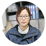 KU酷游官网(中国集团)有限公司