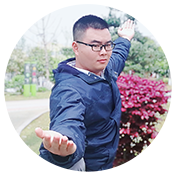 KU酷游官网(中国集团)有限公司