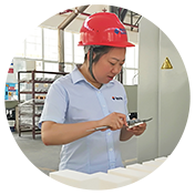 KU酷游官网(中国集团)有限公司