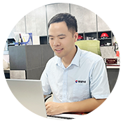 KU酷游官网(中国集团)有限公司