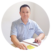 KU酷游官网(中国集团)有限公司