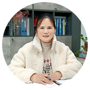 KU酷游官网(中国集团)有限公司