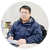 KU酷游官网(中国集团)有限公司