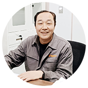 KU酷游官网(中国集团)有限公司