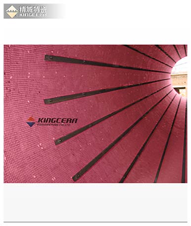 KU酷游官网(中国集团)有限公司