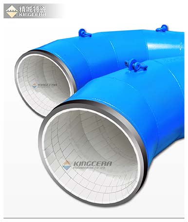 KU酷游官网(中国集团)有限公司