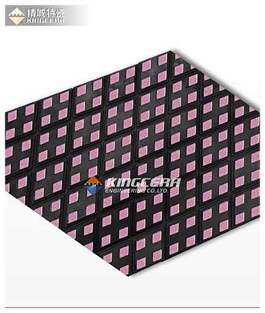 KU酷游官网(中国集团)有限公司