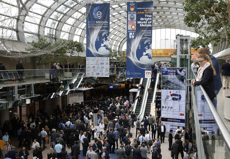 KU酷游官网(中国集团)有限公司