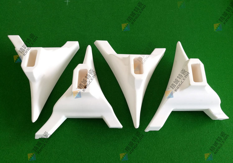 KU酷游官网(中国集团)有限公司