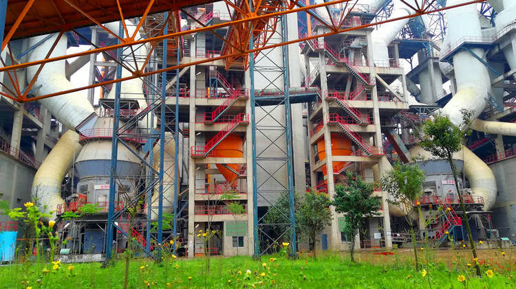 KU酷游官网(中国集团)有限公司