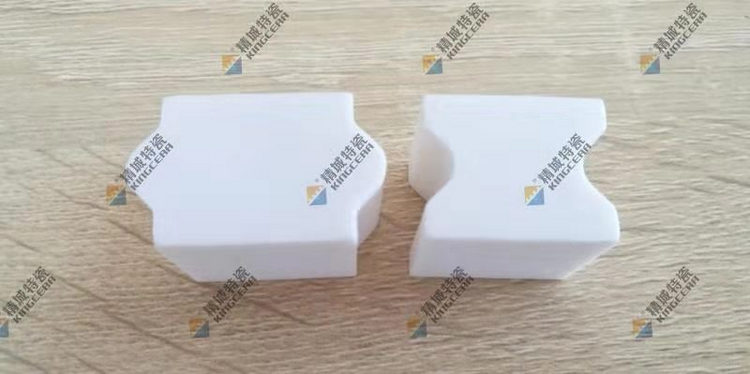 KU酷游官网(中国集团)有限公司