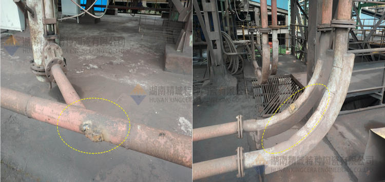 KU酷游官网(中国集团)有限公司