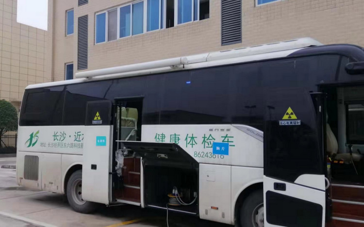 关爱员工预防职业病，，，我们在行动