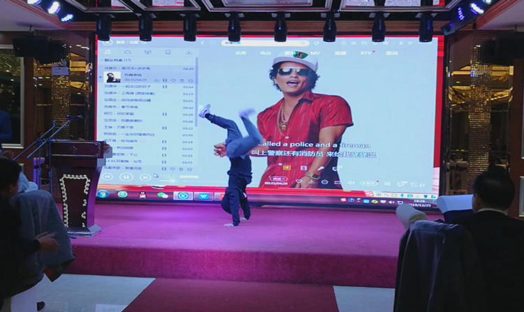 KU酷游官网(中国集团)有限公司