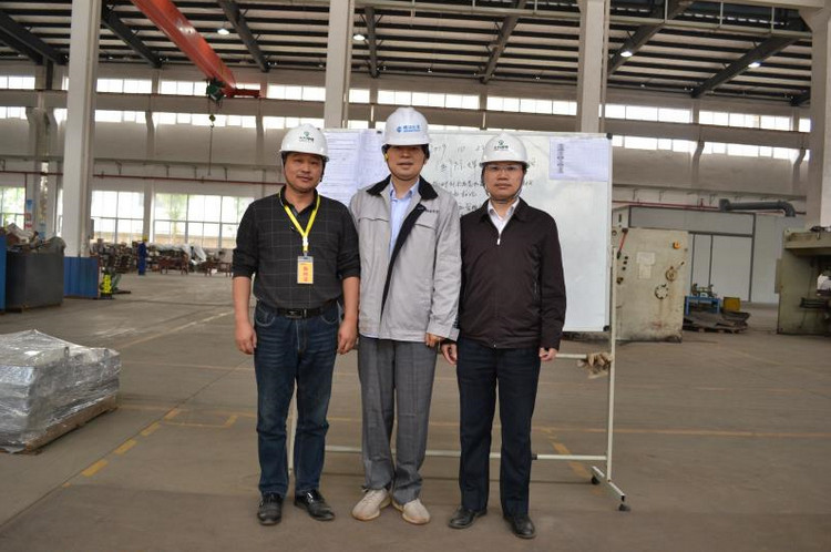 KU酷游官网(中国集团)有限公司