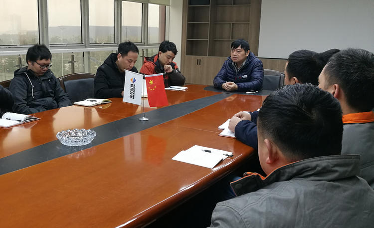 KU酷游官网(中国集团)有限公司