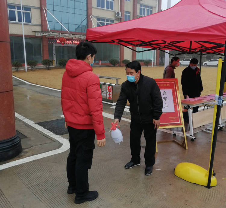 KU酷游官网(中国集团)有限公司