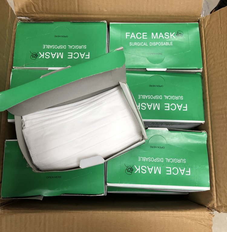 KU酷游官网(中国集团)有限公司