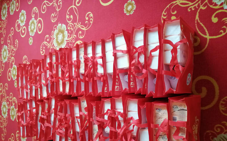 KU酷游官网(中国集团)有限公司