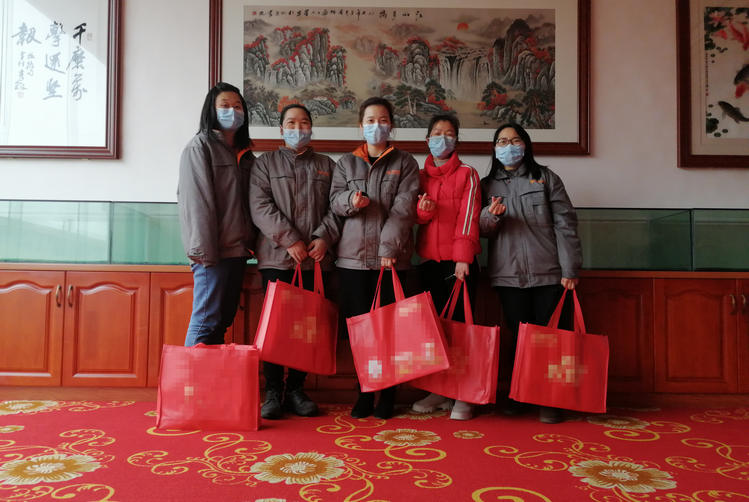 KU酷游官网(中国集团)有限公司