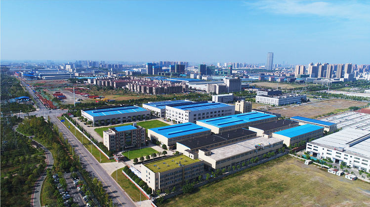 KU酷游官网(中国集团)有限公司