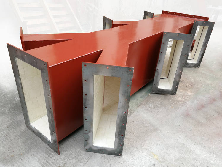 KU酷游官网(中国集团)有限公司