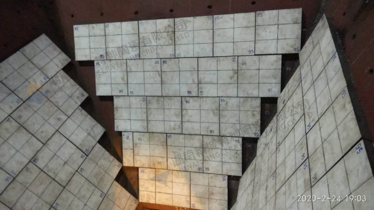 KU酷游官网(中国集团)有限公司