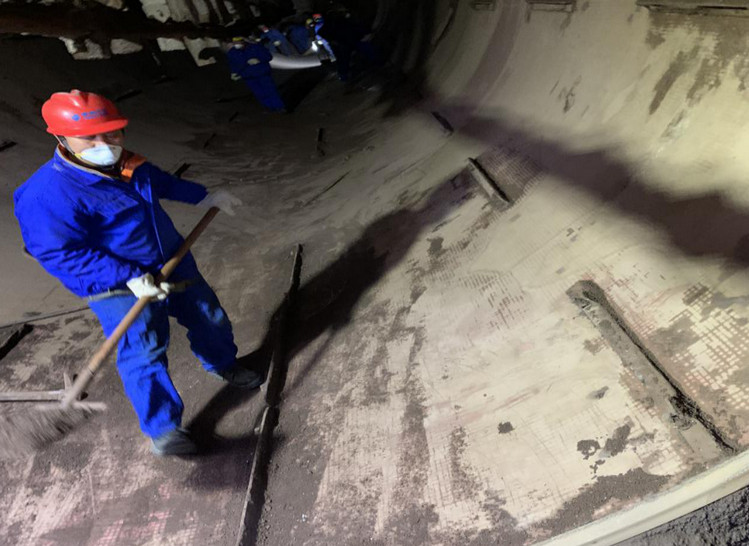 KU酷游官网(中国集团)有限公司