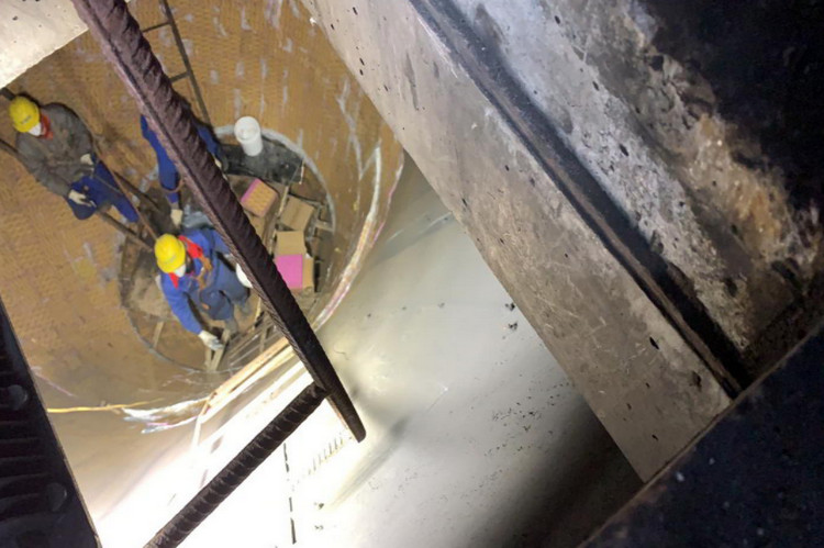 KU酷游官网(中国集团)有限公司