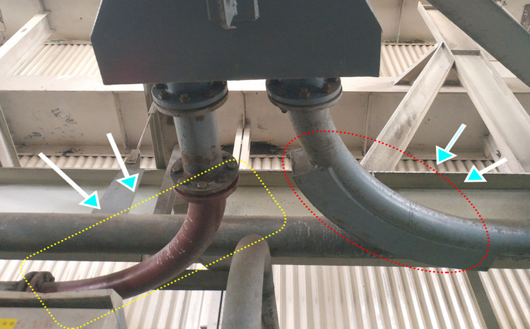 KU酷游官网(中国集团)有限公司