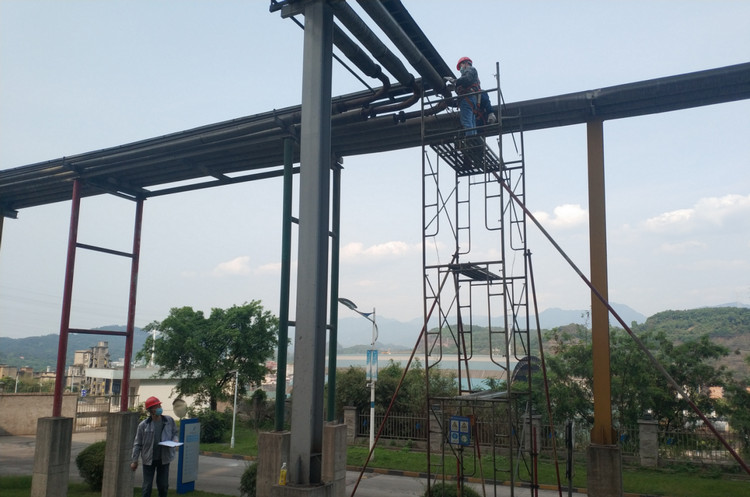 KU酷游官网(中国集团)有限公司