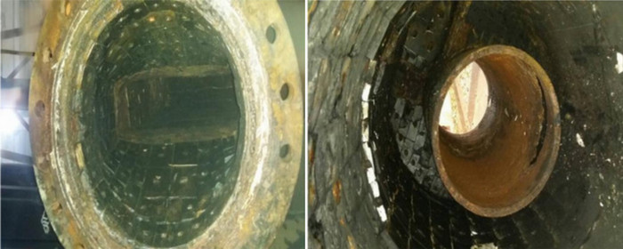 KU酷游官网(中国集团)有限公司