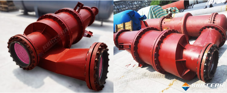 KU酷游官网(中国集团)有限公司