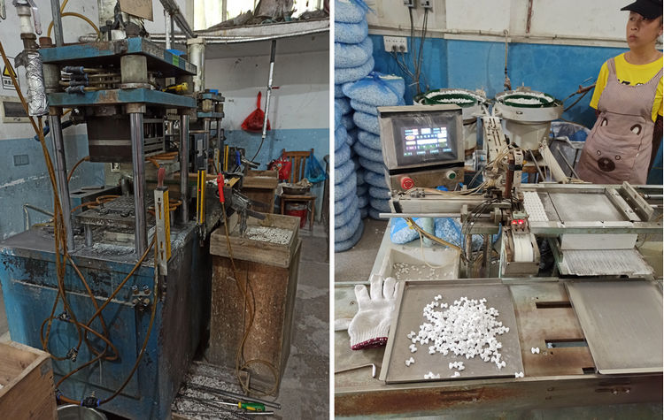 助力复工复产，，携手开拓未来