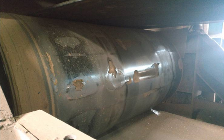 KU酷游官网(中国集团)有限公司