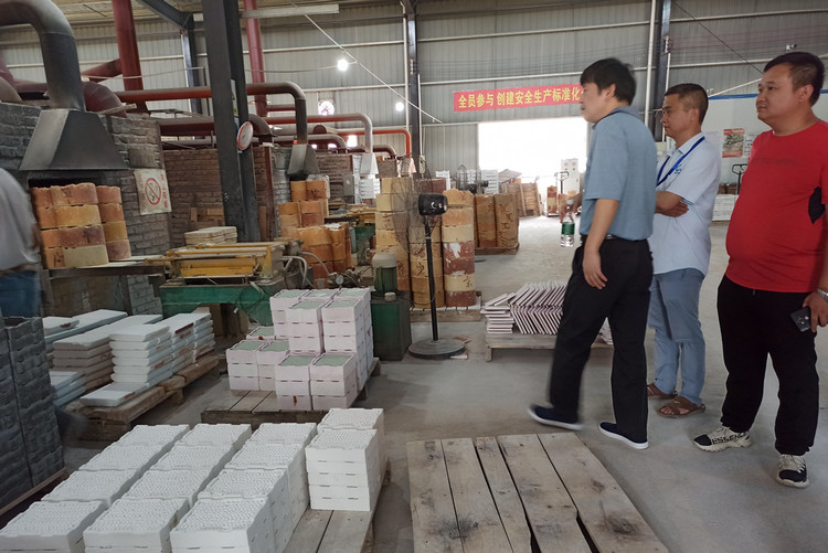 湖南KU酷游官网助力复工复产，携手开拓未来