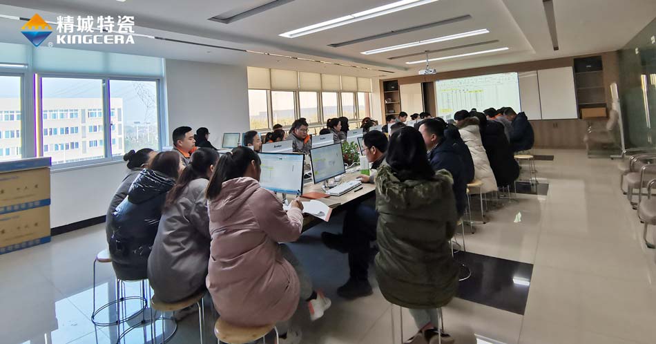 KU酷游官网(中国集团)有限公司