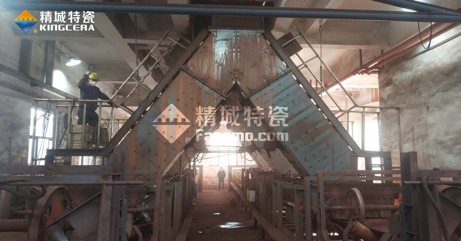 KU酷游官网(中国集团)有限公司