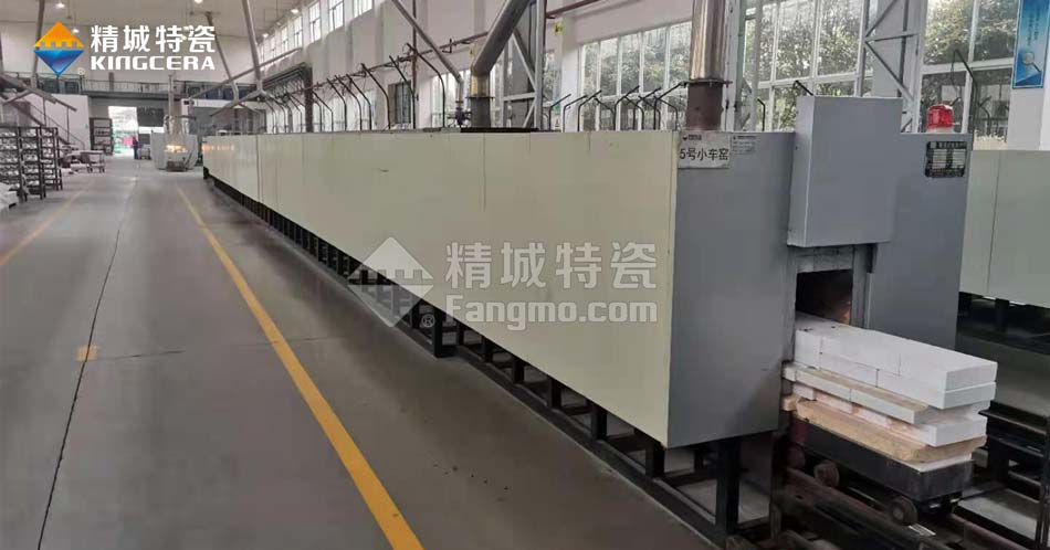 KU酷游官网(中国集团)有限公司