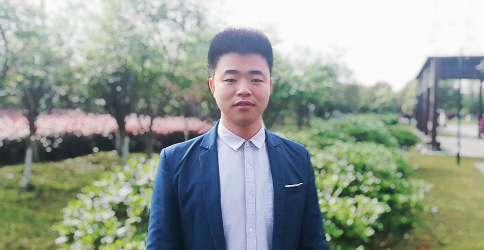 KU酷游官网(中国集团)有限公司