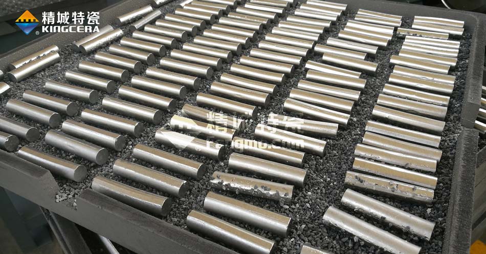 KU酷游官网(中国集团)有限公司