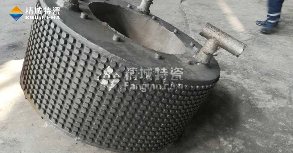 KU酷游官网(中国集团)有限公司