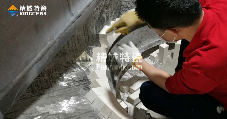 KU酷游官网(中国集团)有限公司