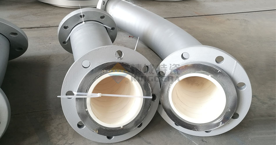 KU酷游官网(中国集团)有限公司