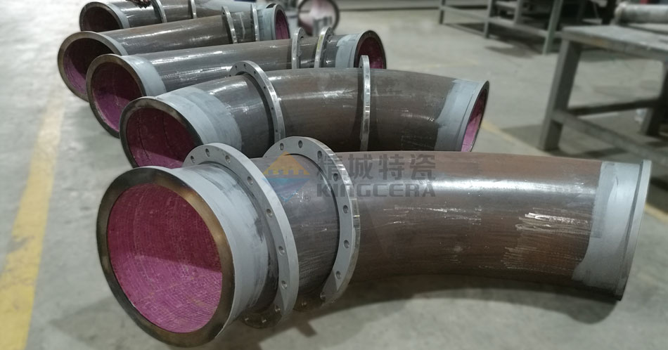 KU酷游官网(中国集团)有限公司