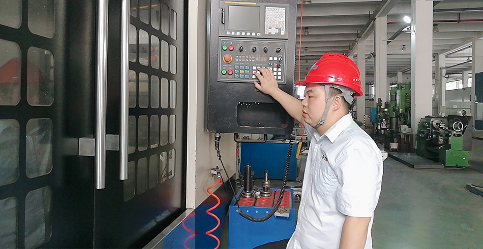 KU酷游官网(中国集团)有限公司