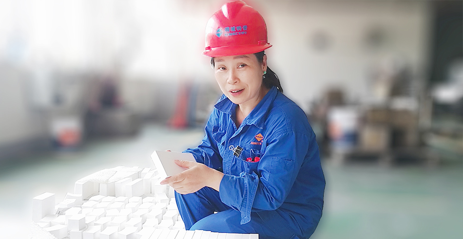 KU酷游官网(中国集团)有限公司