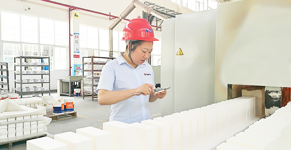 KU酷游官网(中国集团)有限公司