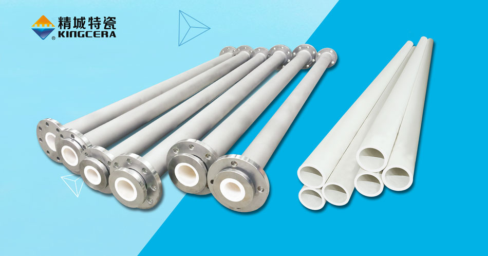 KU酷游官网(中国集团)有限公司