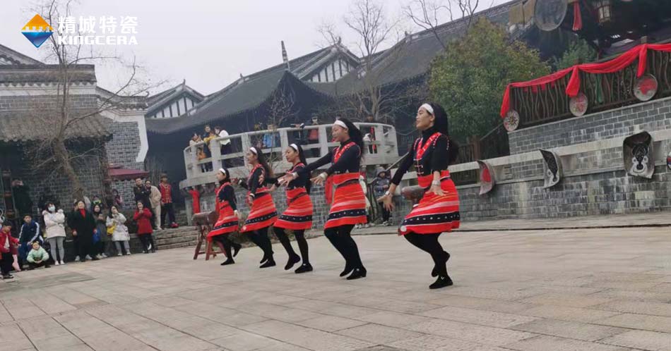 KU酷游官网(中国集团)有限公司